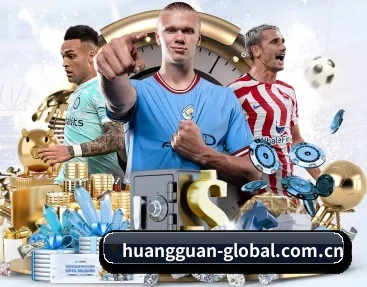 皇冠体育官网,让你的每一天都充满精彩 - 体育资讯内容服务 - CROWN SPORTS