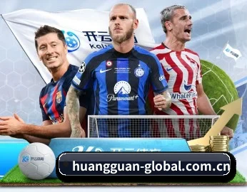 皇冠体育官网，让你的每一天都充满精彩 - 体育资讯内容服务 - CROWN SPORTS