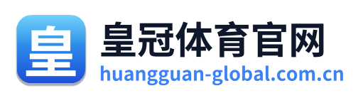 皇冠体育官网 Logo